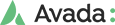 Jones Plumbings Logo
