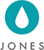 Jones Plumbings Logo