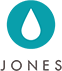 Jones Plumbings