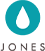 Jones Plumbings