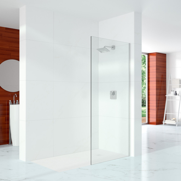 Merlyn 10 Series Wetrooms 1