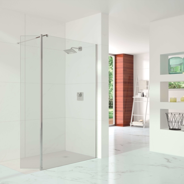 Merlyn 10 Series Wetrooms 2