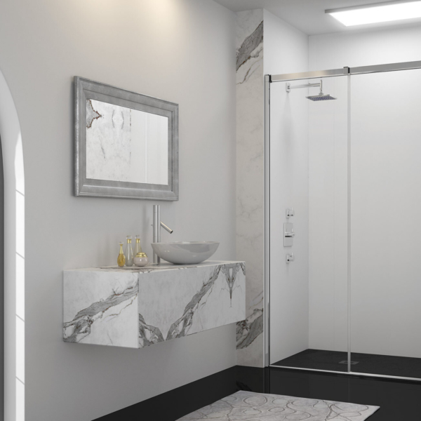 Merlyn Arysto2 Shower Enclosures 1