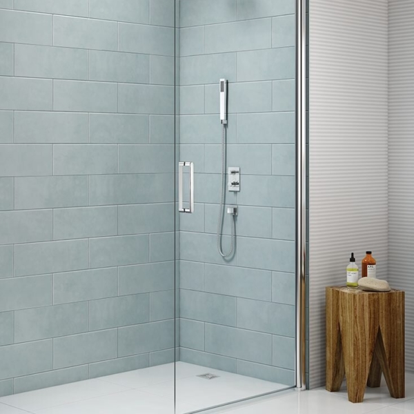 Merlyn Pivot Wetrooms 1