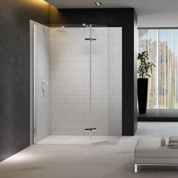 Merlyn Series 8 Wetrooms 2