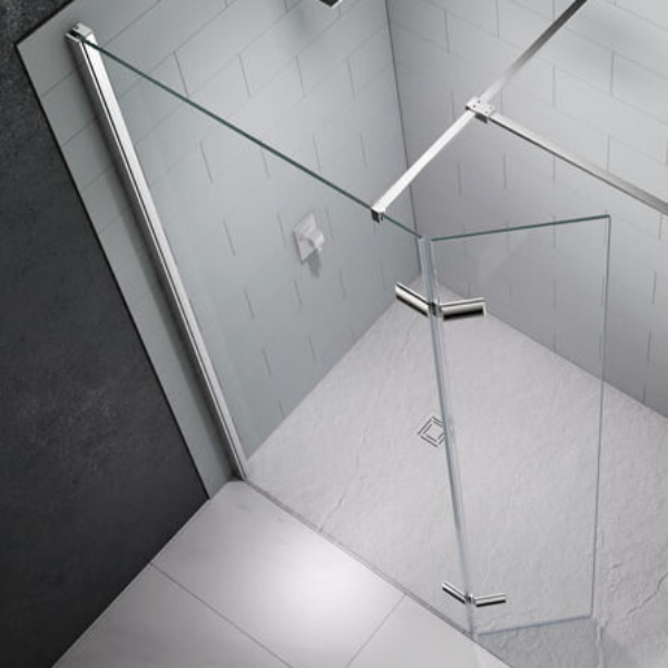 Merlyn Series 8 Wetrooms 3