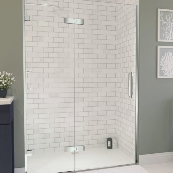 Merlyn Shower Enclosures 1