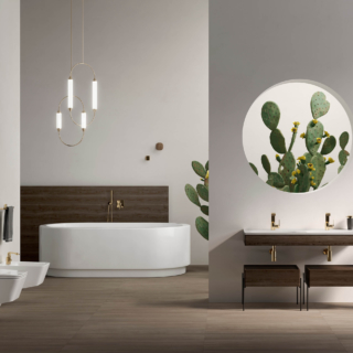 Vitra Equal 6 Vitra Equal Toilets _ Bidets 6