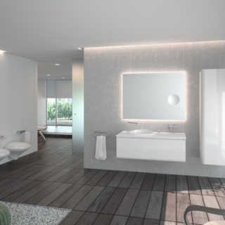 Vitra Istanbul 2 Vitra Istanbul Toilet _ Bidet 2