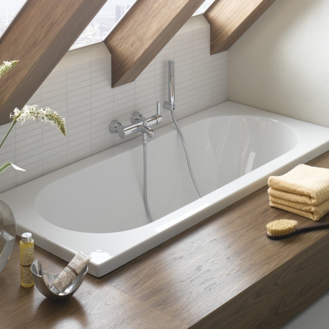 Vitra Matrix 1 Vitra Matrix Bathroom Designs 1