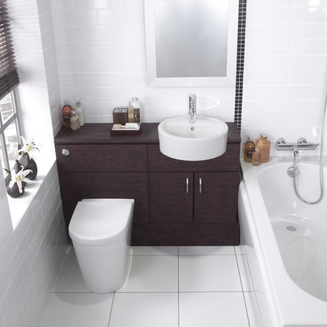 Vitra Matrix 2 Vitra Matrix Bathroom Designs 2