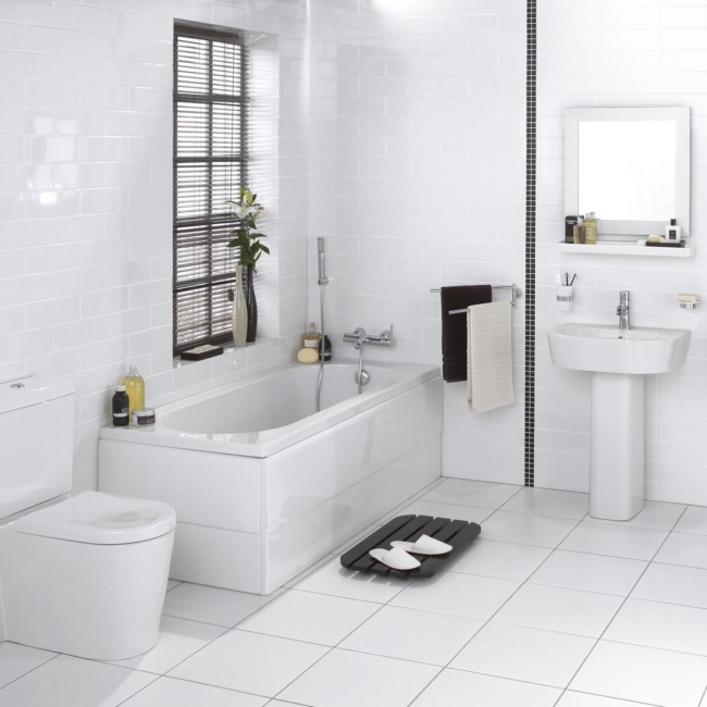 Vitra Matrix 4 Vitra Matrix Bathroom Designs 4