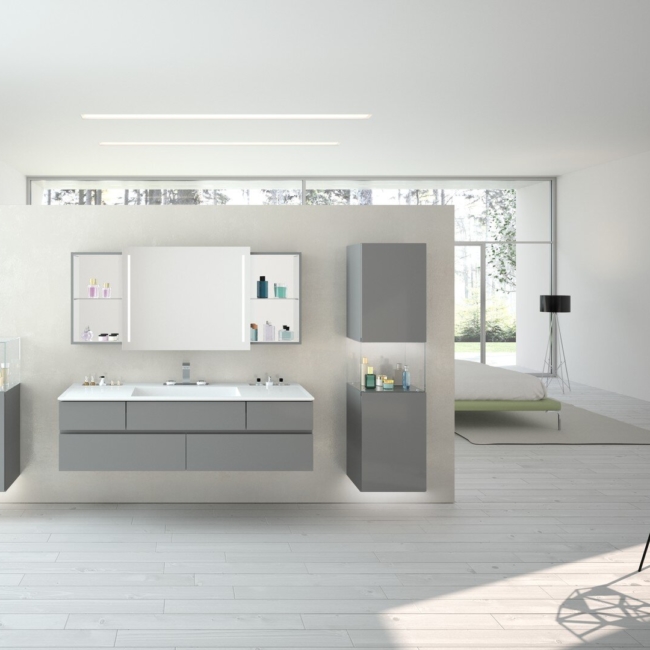 Vitra Memoria 3 Vitra Memoria Bathroom Designs 3