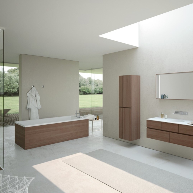 Vitra Memoria 4 Vitra Memoria Bathroom Designs 4