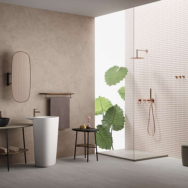 Vitra Plural 1 Vitra Plural 1