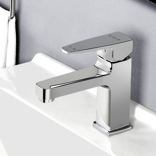 Vitra Q-Line Bathroom Accessories 2