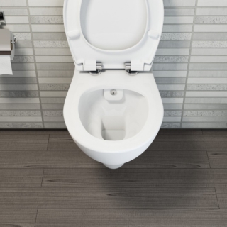 Vitra S20 3 Vitra S20 Toilets _ Bidets 3