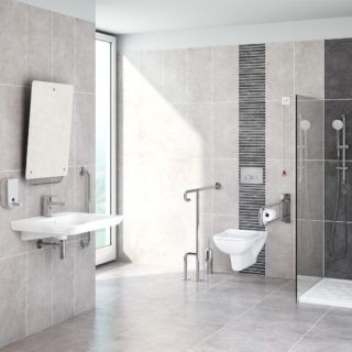 Vitra S20 6 Vitra S20 Toilets _ Bidets 6