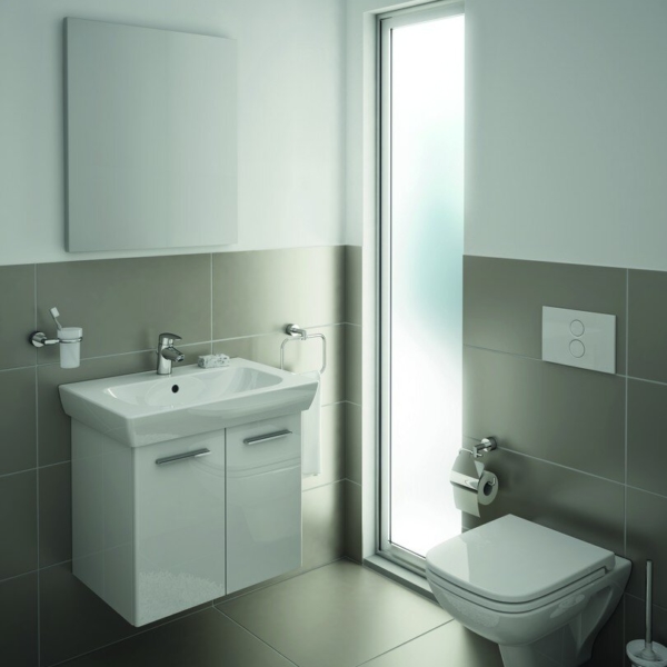 Vitra S20 Toilets _ Bidets 8