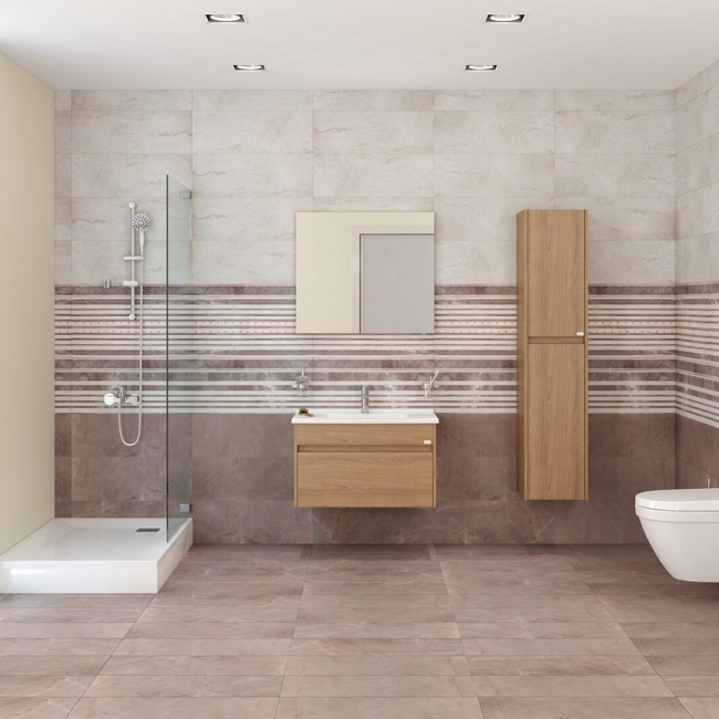Vitra S50 3 Vitra S50 Bathroom Designs 3