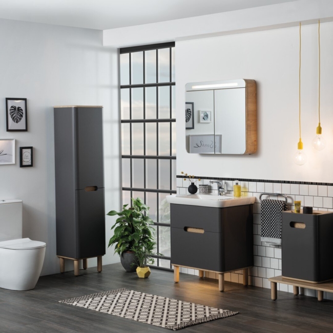 Vitra Sento 1 Vitra Sento 1