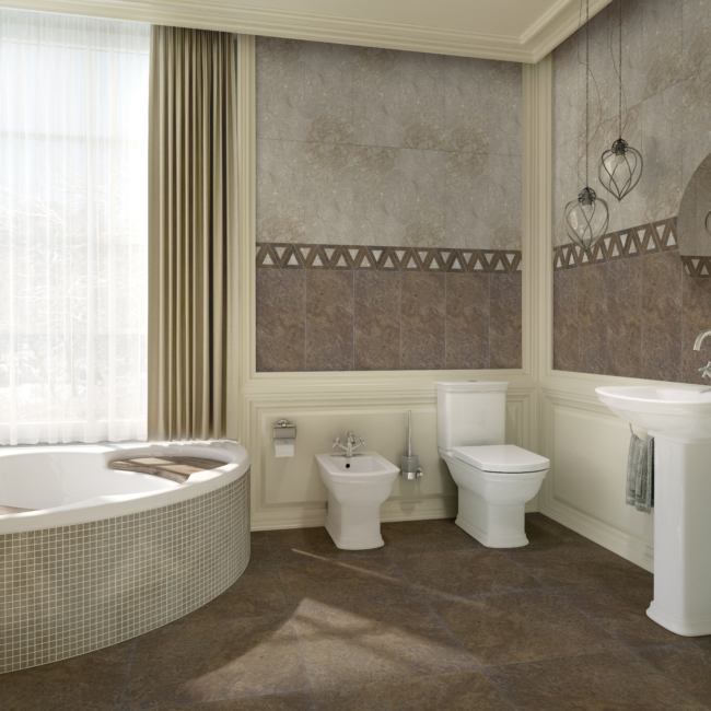 Vitra Serenada 1 Vitra Serenada Bathroom Designs 1