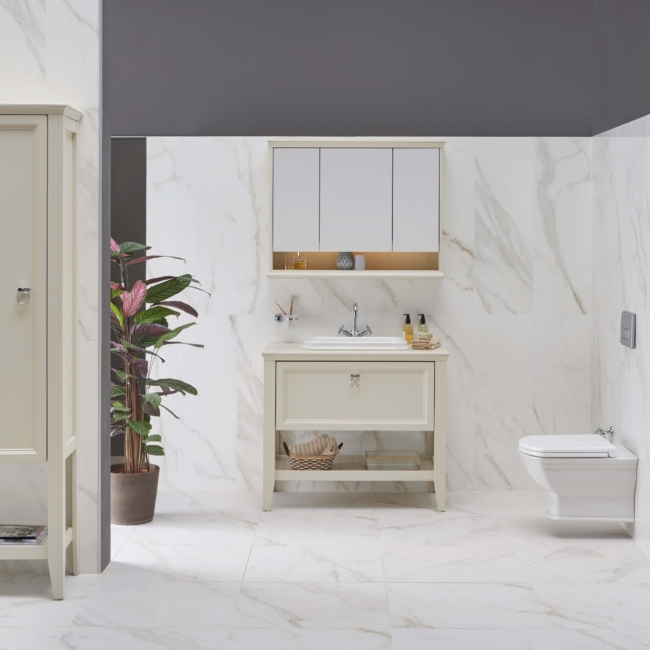Vitra Valarte 2 Vitra Valarte 2