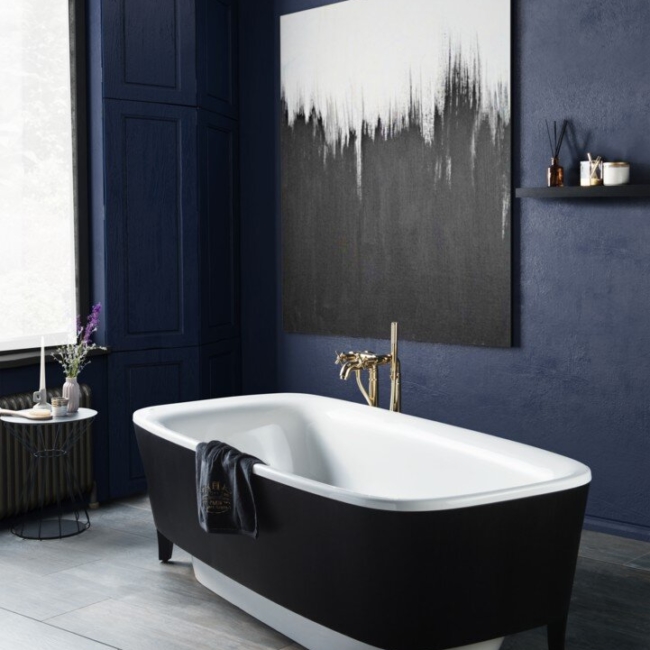 Vitra Water Jewels 1 Vitra Water Jewels Bathroom Designs 1