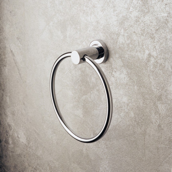 Vitra ilia Taps _ Brassware 3