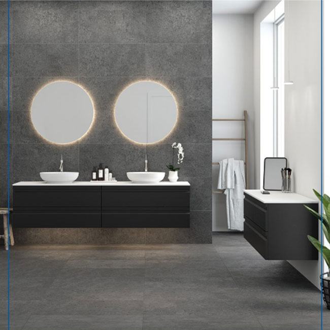 Jones Plumbing Brochures Croydon, Wallington, Surrey, London