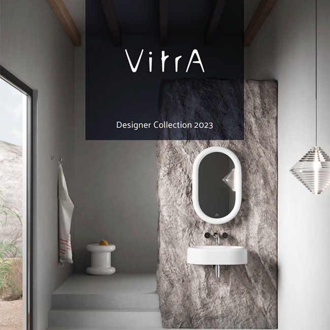 Vitra Designer Collection